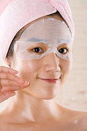 《魔兽世界》总监称阵营冲突已结束 此后没有相关资料片计划